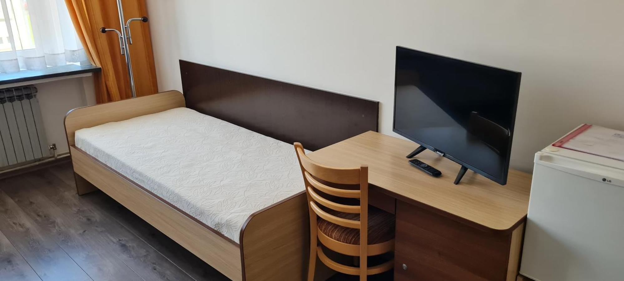 Rooms Lara Zagreb Ruang foto